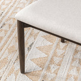 Tiber Dining Chair Set of 2 by Classic Home at Eve Furniture