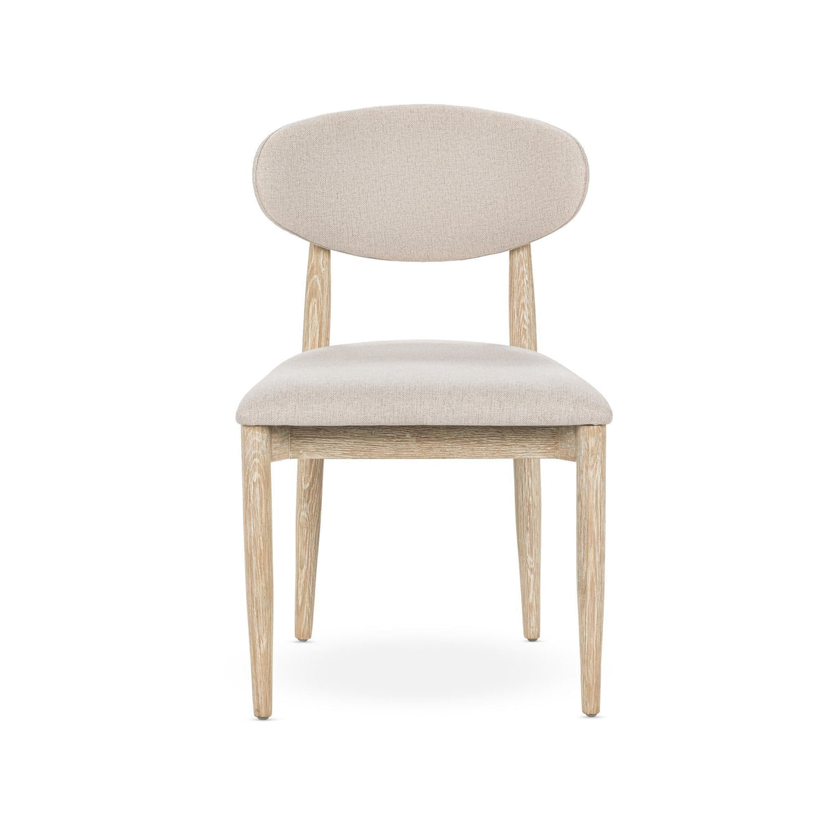 Tiber Dining Chair Set of 2 by Classic Home at Eve Furniture