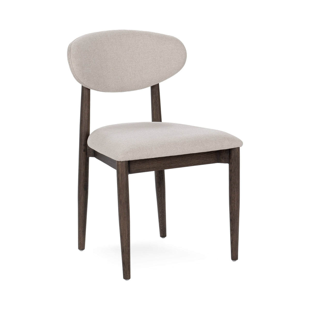 Tiber Dining Chair Set of 2 by Classic Home at Eve Furniture
