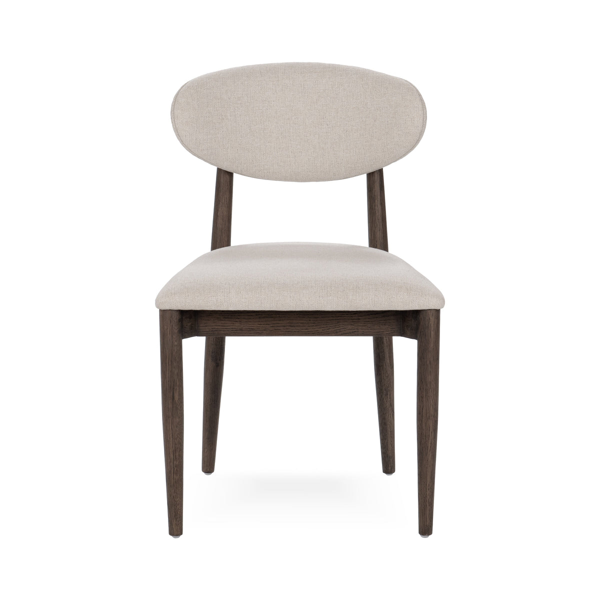 Tiber Dining Chair Set of 2 by Classic Home at Eve Furniture