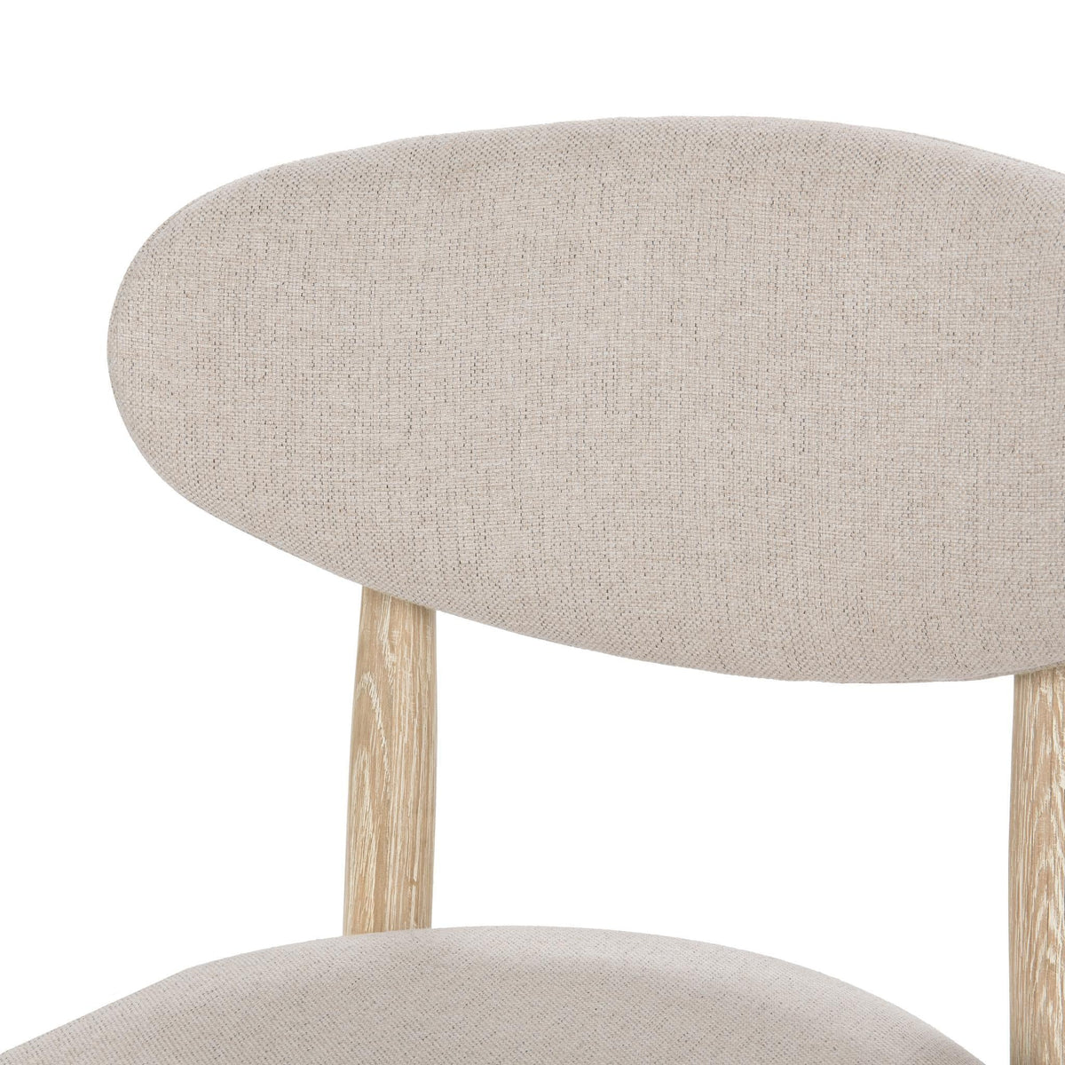 Tiber Dining Chair Set of 2 by Classic Home at Eve Furniture