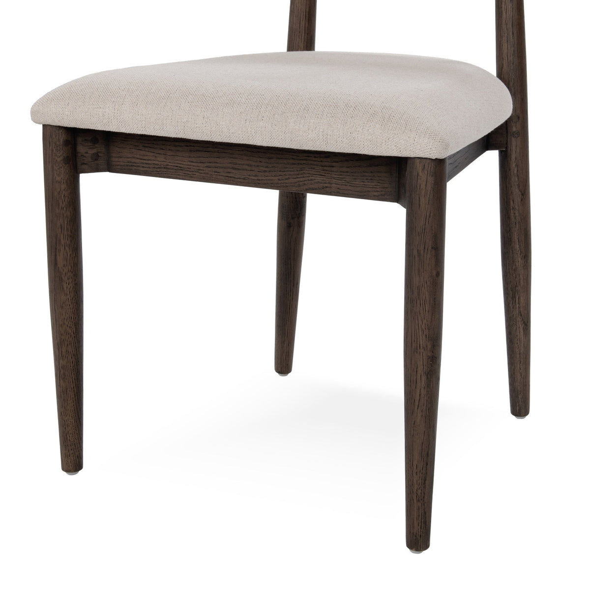 Tiber Dining Chair Set of 2 by Classic Home at Eve Furniture