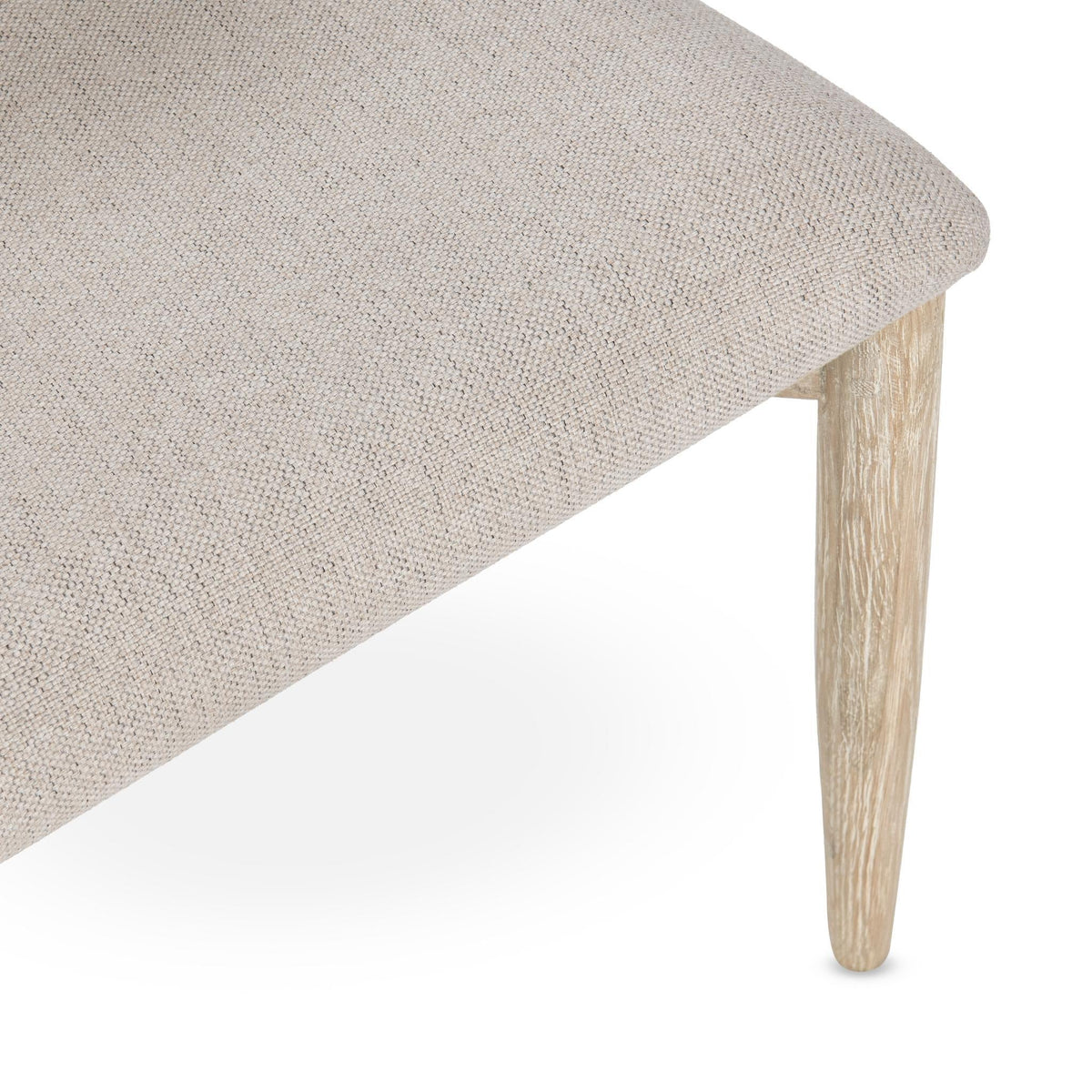 Tiber Dining Chair Set of 2 by Classic Home at Eve Furniture