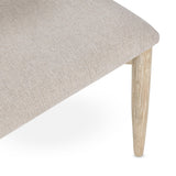 Tiber Dining Chair Set of 2 by Classic Home at Eve Furniture