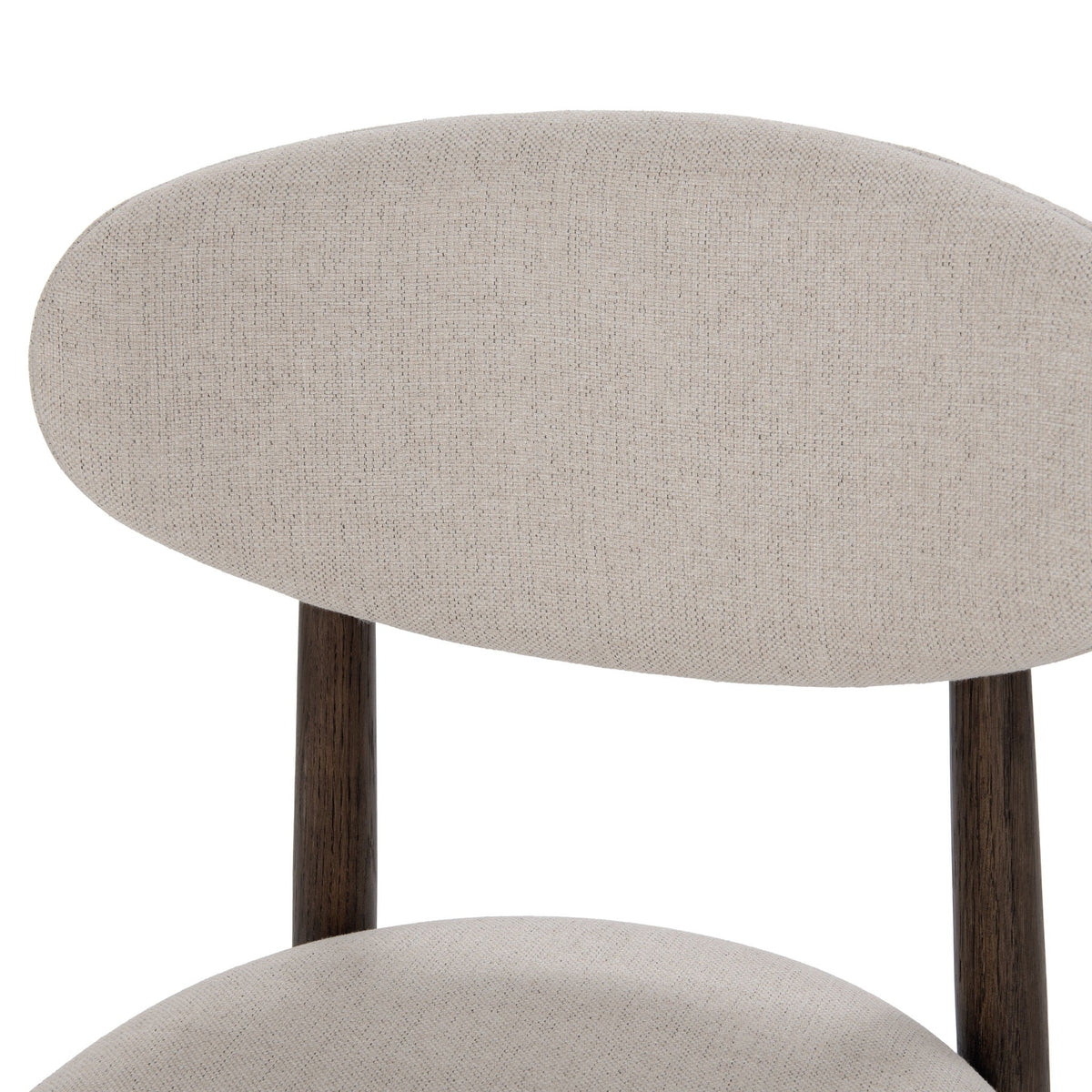 Tiber Dining Chair Set of 2 by Classic Home at Eve Furniture