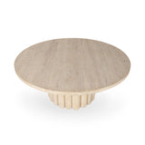 Tiber Dining Table by Classic Home at Eve Furniture