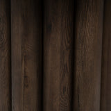Tiber Dining Table by Classic Home at Eve Furniture
