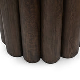 Tiber Dining Table by Classic Home at Eve Furniture