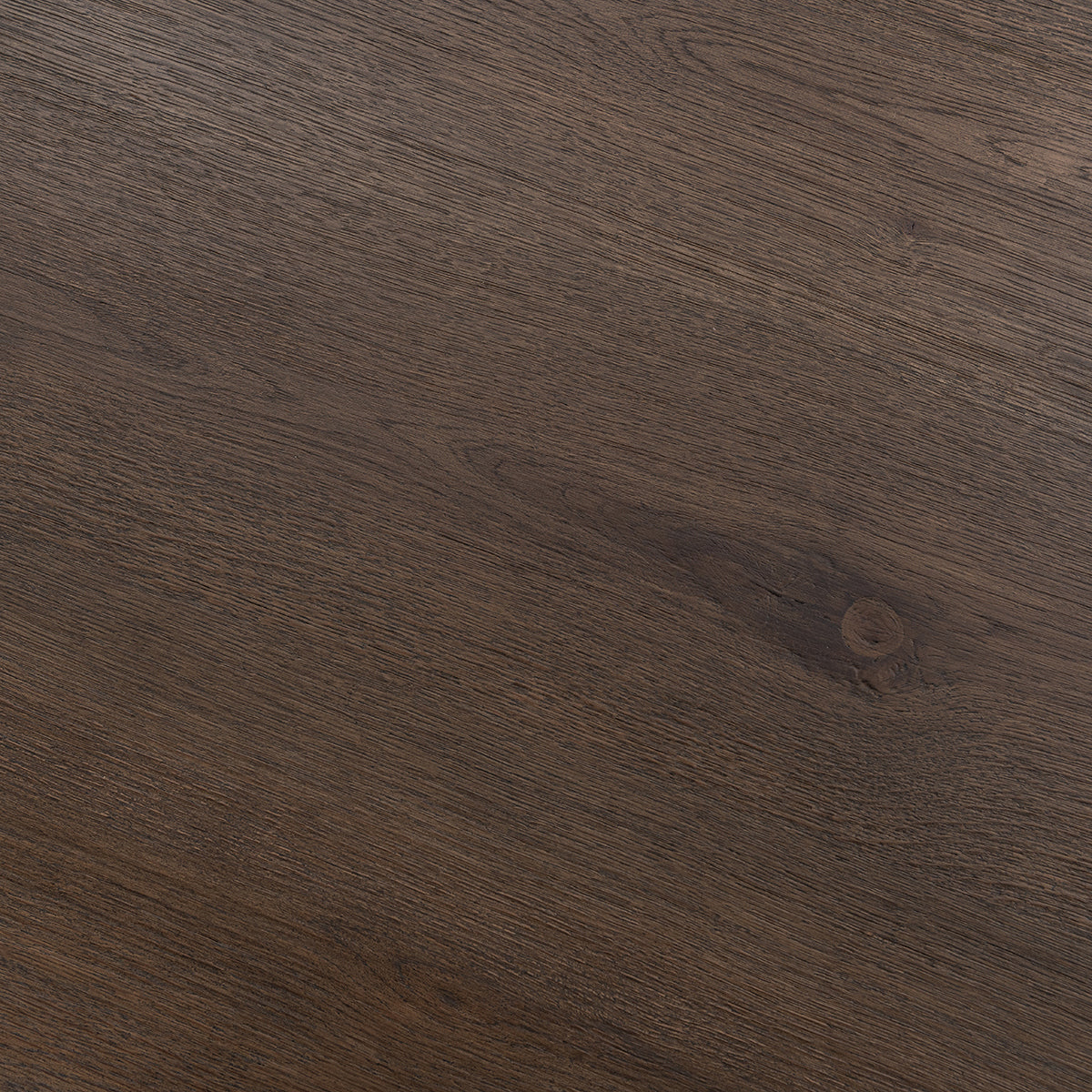 Tiber Dining Table by Classic Home at Eve Furniture