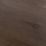Tiber Dining Table by Classic Home at Eve Furniture