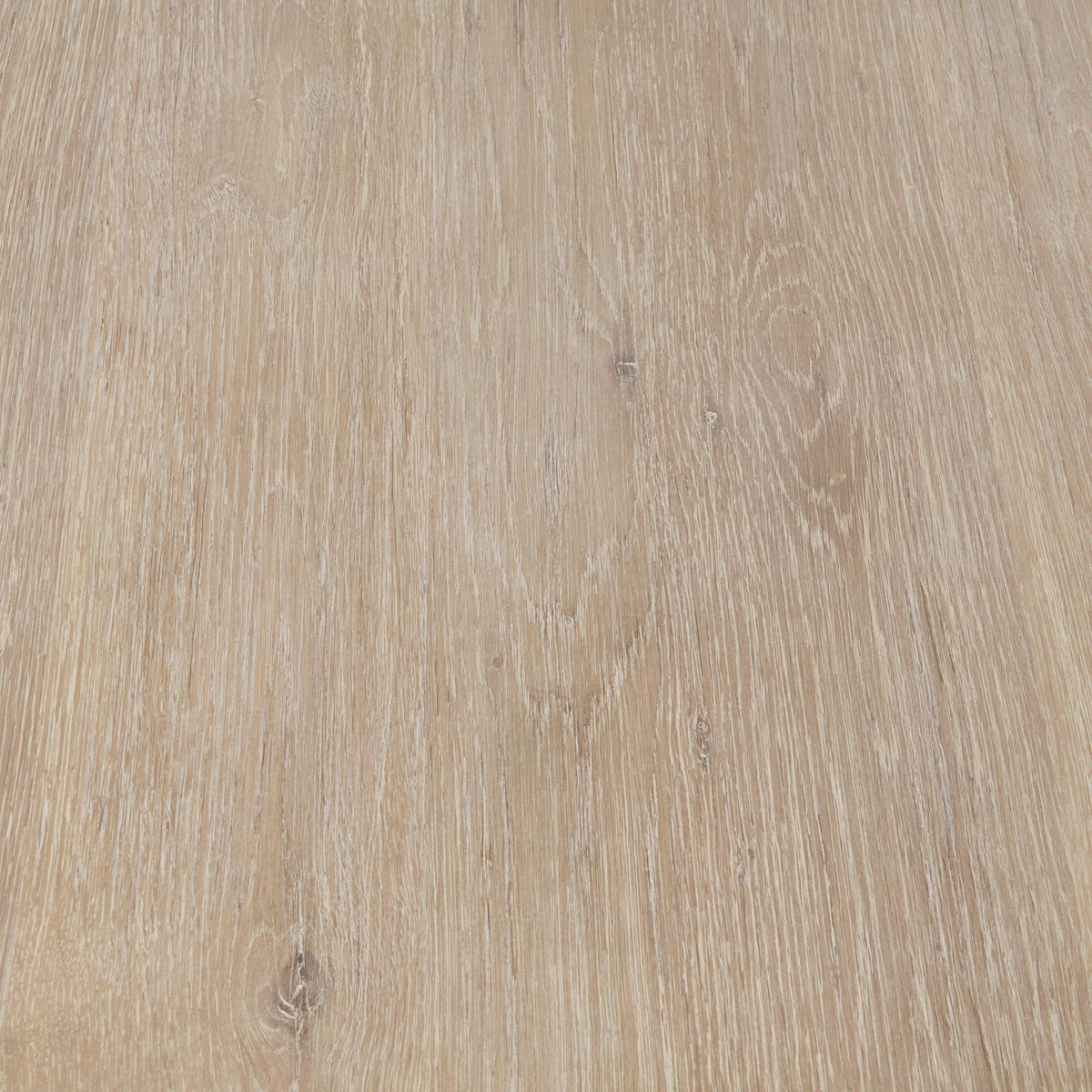 Tiber Dining Table by Classic Home at Eve Furniture