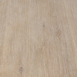 Tiber Dining Table by Classic Home at Eve Furniture