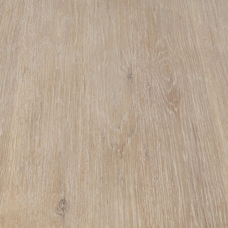 Tiber Dining Table by Classic Home at Eve Furniture