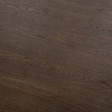 Tiber Dining Table by Classic Home at Eve Furniture