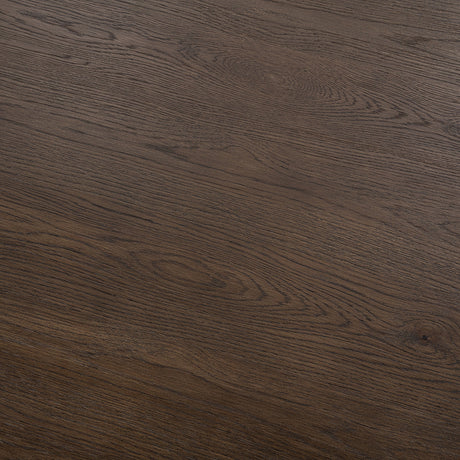 Tiber Dining Table by Classic Home at Eve Furniture