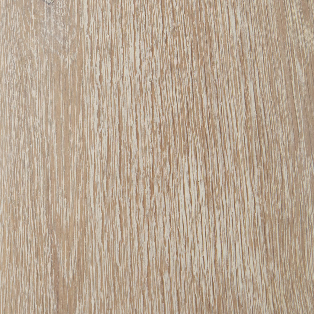 Tiber Dining Table by Classic Home at Eve Furniture