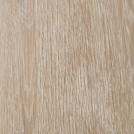 Tiber Dining Table by Classic Home at Eve Furniture