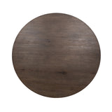 Tiber Dining Table by Classic Home at Eve Furniture