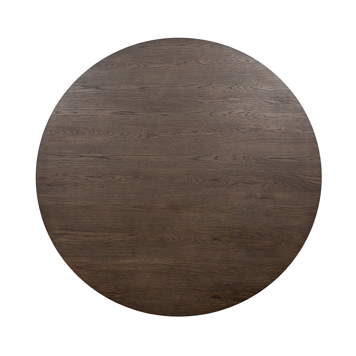 Tiber Dining Table by Classic Home at Eve Furniture