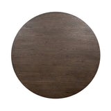 Tiber Dining Table by Classic Home at Eve Furniture