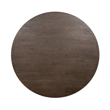 Tiber Dining Table by Classic Home at Eve Furniture