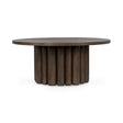 Tiber Dining Table by Classic Home at Eve Furniture