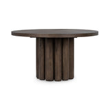 Tiber Dining Table by Classic Home at Eve Furniture