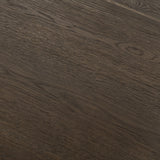 Tiber Toasted Brown Console Table by Classic Home at Eve Furniture