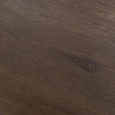 Tiber Toasted Brown Dining Table by Classic Home at Eve Furniture