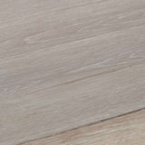 Tiber Whitewash Console Table by Classic Home at Eve Furniture