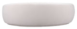 Tibet Sofa Cream by Zuomod at Eve Furniture