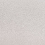 Tibet Sofa Cream by Zuomod at Eve Furniture