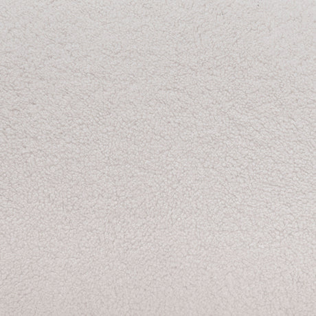 Tibet Sofa Cream by Zuomod at Eve Furniture