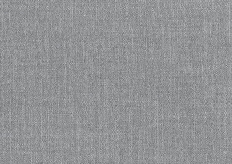 Tidal Gray 5-Piece Modular Sectional with Ottoman by Homelegance at Eve Furniture