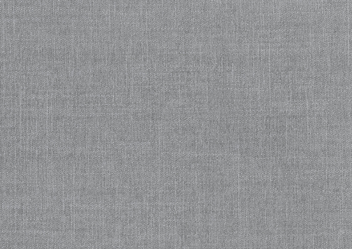 Tidal Gray Sofa by Homelegance at Eve Furniture