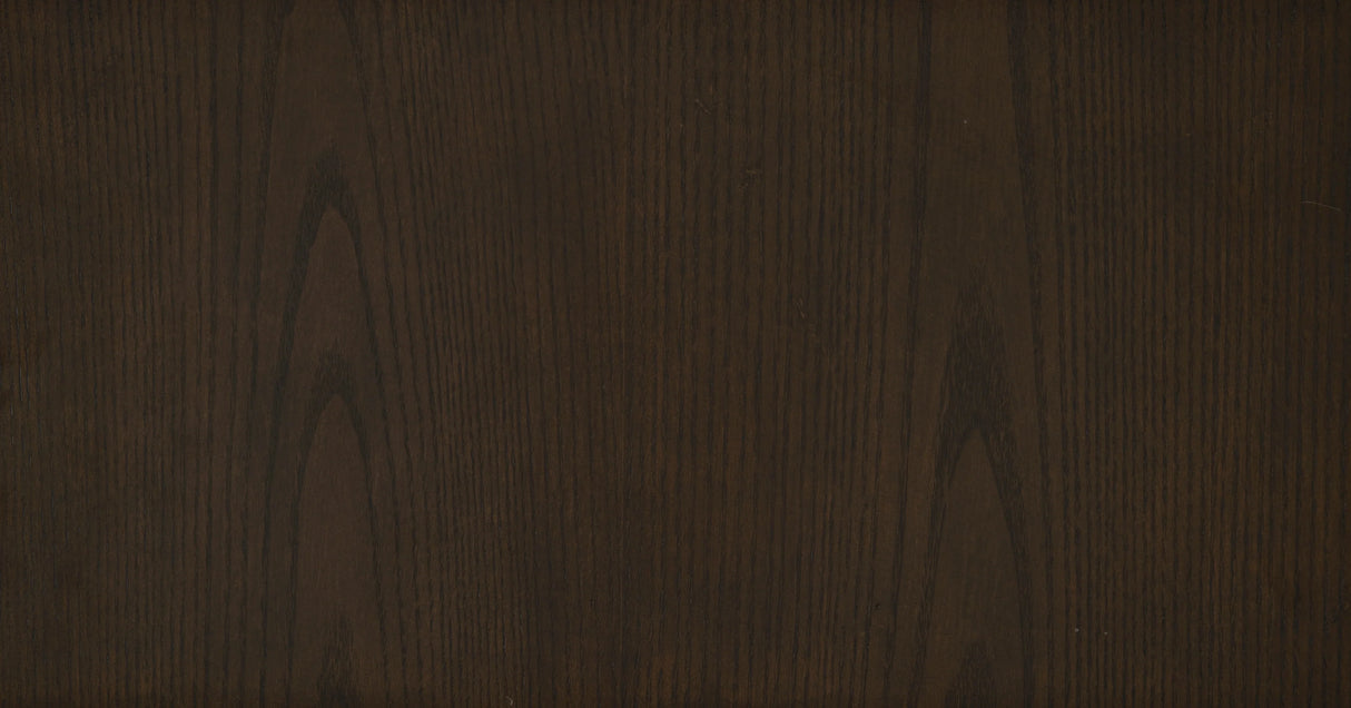 Tidal Gray Sofa by Homelegance at Eve Furniture