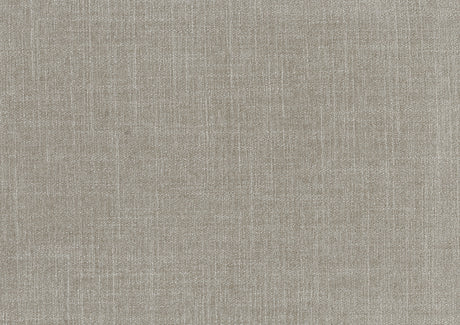 Tidal Taupe 5-Piece Modular Sectional by Homelegance at Eve Furniture