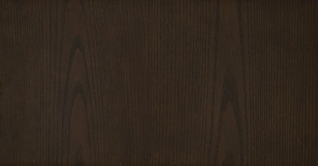 Tidal Taupe 6-Piece Modular Sectional with Ottoman by Homelegance at Eve Furniture