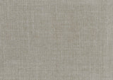 Tidal Taupe Modular Sofa by Homelegance at Eve Furniture