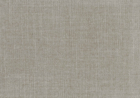 Tidal Taupe Modular Sofa by Homelegance at Eve Furniture
