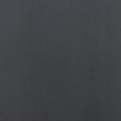 Tien Black Outdoor Coffee Table by Zuomod at Eve Furniture