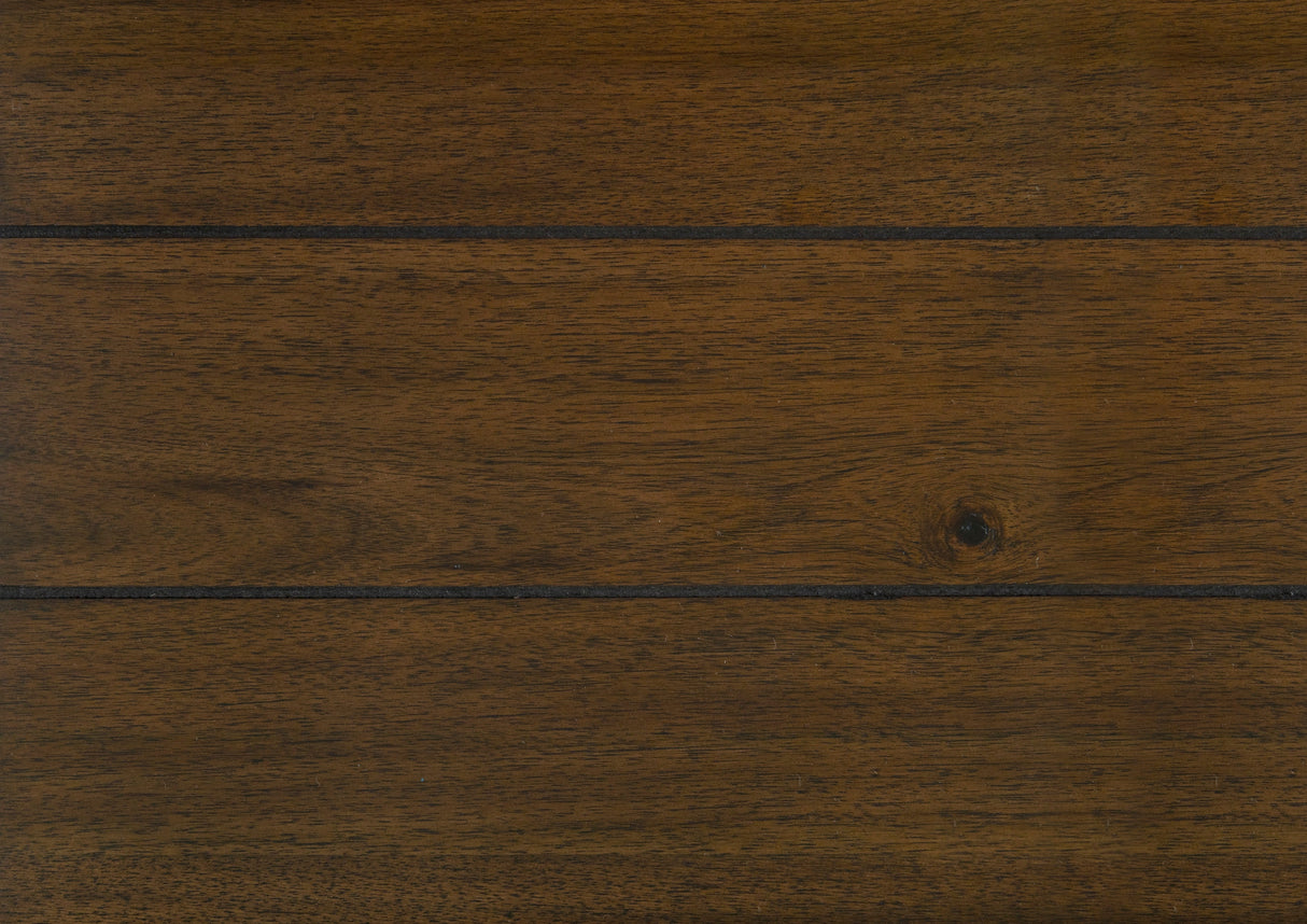 Tigard Cherry Dining Server by Homelegance at Eve Furniture