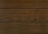 Tigard Cherry Dining Server by Homelegance at Eve Furniture