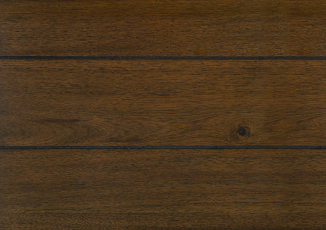 Tigard Cherry Dining Server by Homelegance at Eve Furniture