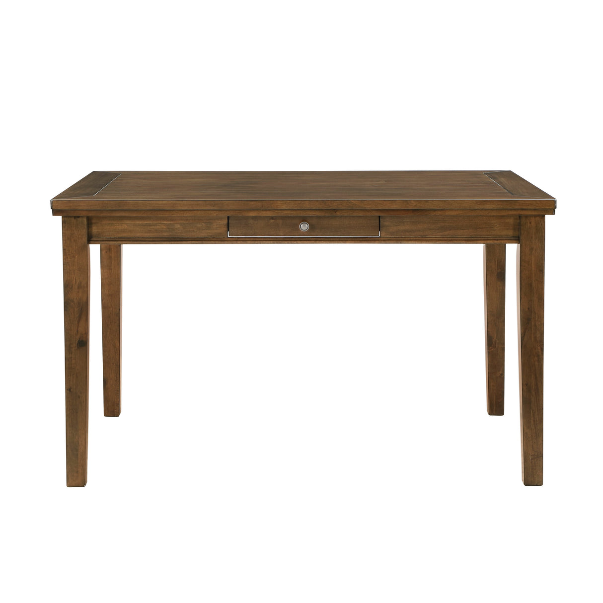 Tigard Cherry Dining Server by Homelegance at Eve Furniture