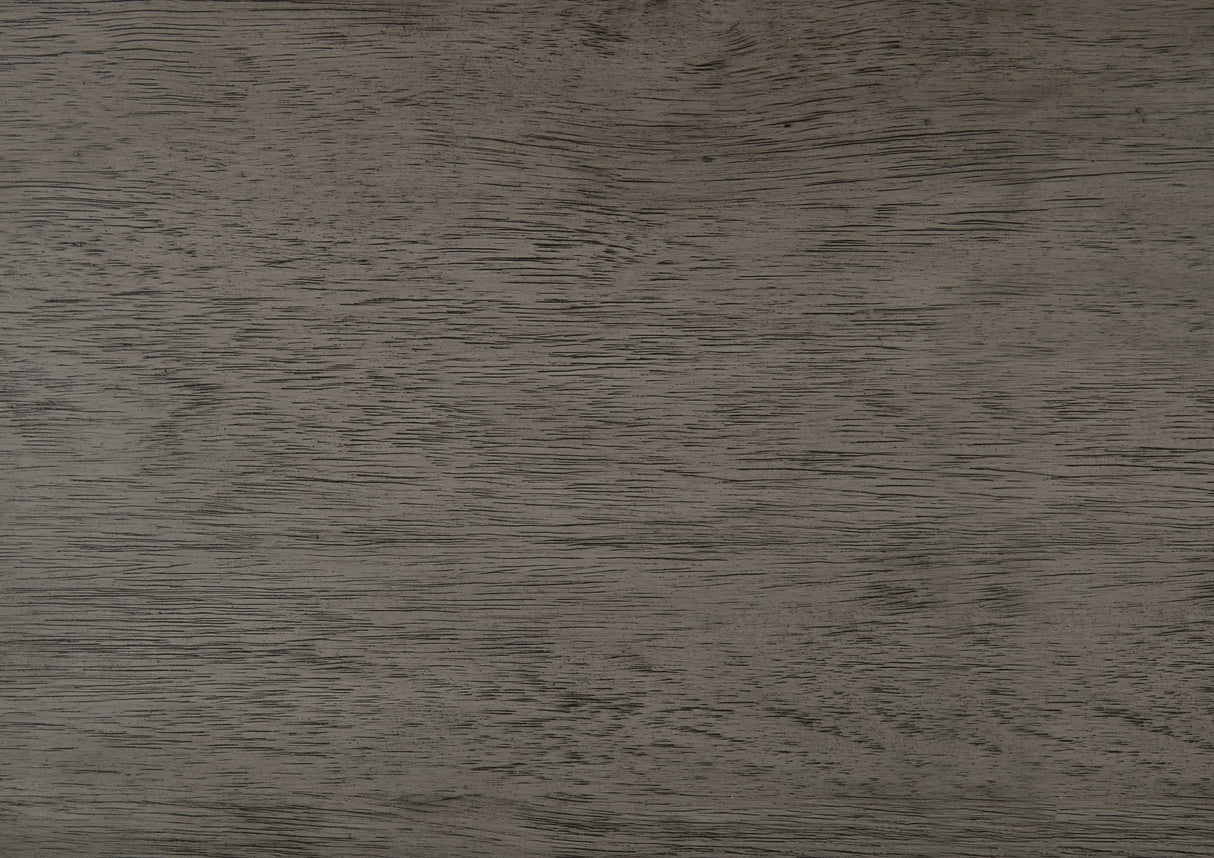 Tigard Cherry/Gray Dining Set by Homelegance at Eve Furniture