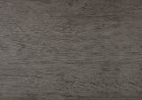 Tigard Gray Dining Server by Homelegance at Eve Furniture