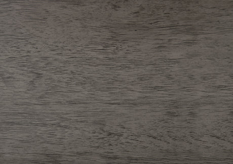 Tigard Gray Dining Server by Homelegance at Eve Furniture