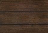 Tigard Gray Dining Server by Homelegance at Eve Furniture