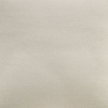 Tilden Ivory/Brown Accent Chair by Ashley at Eve Furniture